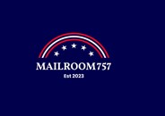 MAILROOM 757, Norfolk VA